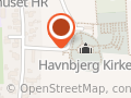 Havnbjerg Kirke