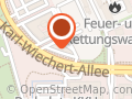 Lauer-Fischer GmbH