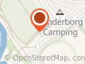 FDF Sønderborg