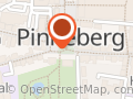 Fachpraxis für Podologie