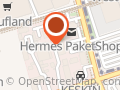 Forum Handelsmarketing GmbH