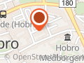 Psykiatrisk Klinik I Hobro