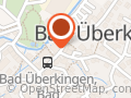 Tourist-Info