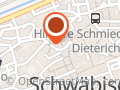 Touristik und Marketing GmbH Schwäbisch Gmünd