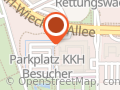 KKH Kaufmännische Krankenkasse Hauptverwaltung