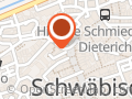 Herzenswege