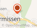 Rolladenbau Ilse GmbH