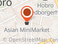 Retten i Hobro