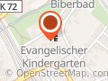 Kindertagesstätte ARCHE NOAH