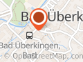 Gemeindeverwaltung Bad Überkingen