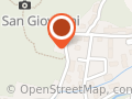 EDIL GSM di Beati Marino