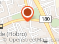 Hobro Helse Sport