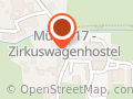 Kinderkulturdorf e.V.