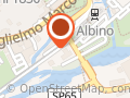 ASST BERGAMO EST - PRESST ALBINO