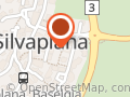 Silvaplana Top Snowsports GmbH