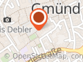 Katholische Jugendreferate/ BDKJ Dekanatsstelle Ostalb - Schwäbisch Gmünd
