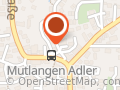 Gasthaus Adler