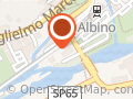 Ambulatorio Odontoiatrico - ASST BergamoEst - Distretto di Albino