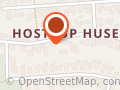 Teknikhuset Hobro