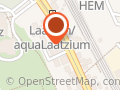 PHYSIO Laatzen