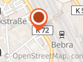 DB Agentur Bebra