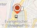 Heilig-Geist- Kirche Biberach