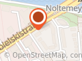 Kinderarztpraxis Bothfeld