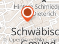 BAG Dres. med. Schillinger und Scheibke