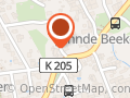 Gemeindeverwaltung Gem.Büro