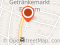 Fachliche Kompetenz