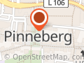 Die Hypnose Pinneberg -Teresa Bickley