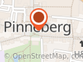 Albrecht Informationssysteme GmbH & Co KG