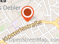 Betreutes Jugendwohnen