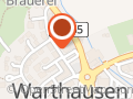 Cafe Hotel Schlossblick Frick