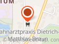 Zahnarztpraxis Waldenau