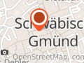St. Johannis