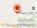 Kindergartengemeinschaft e.V.