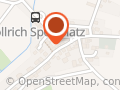 Matthias u. Konrad Strauß, KfZ-Meisterbetrieb