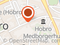 bailine Hobro