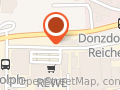 Pizzomat 24/7 Pizzaautomat Donzdorf