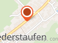 Heimatpflegler Niederstaufen