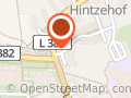 Heiler Stefanos Hannover