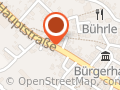 Häußler Thomas Heizungsbau