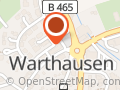 Bäckerei Mäschle OHG