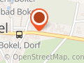Bokel-Antik Eggers