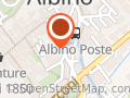 Poste Italiane