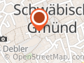 Stiftung Haus Lindenhof - BAD