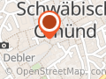 Das Buch - Das Geschenk