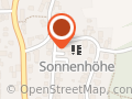 Kindergarten Sonnenhöhe