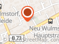 KW Küche und Bad GmbH Küchenstudio